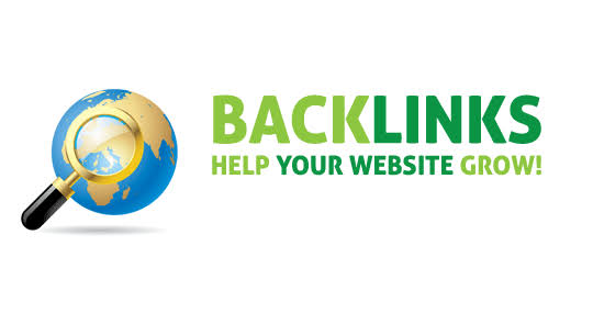Cara Dapatkan Backlink Berkualitas dari Media Nasional, Ikuti Trik Berikut Ini 