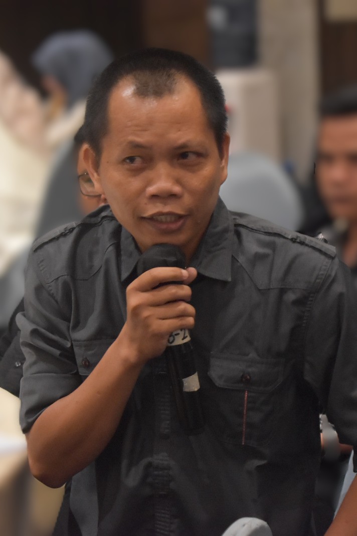 Apa yang Dikerjakan Bawaslu di Luar Tahapan Pemilu?