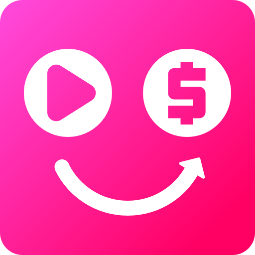 Jangan Sia-siakan, Saldo DANA Gratis Rp300.000 Dari Aplikasi Ternama Google Play Store