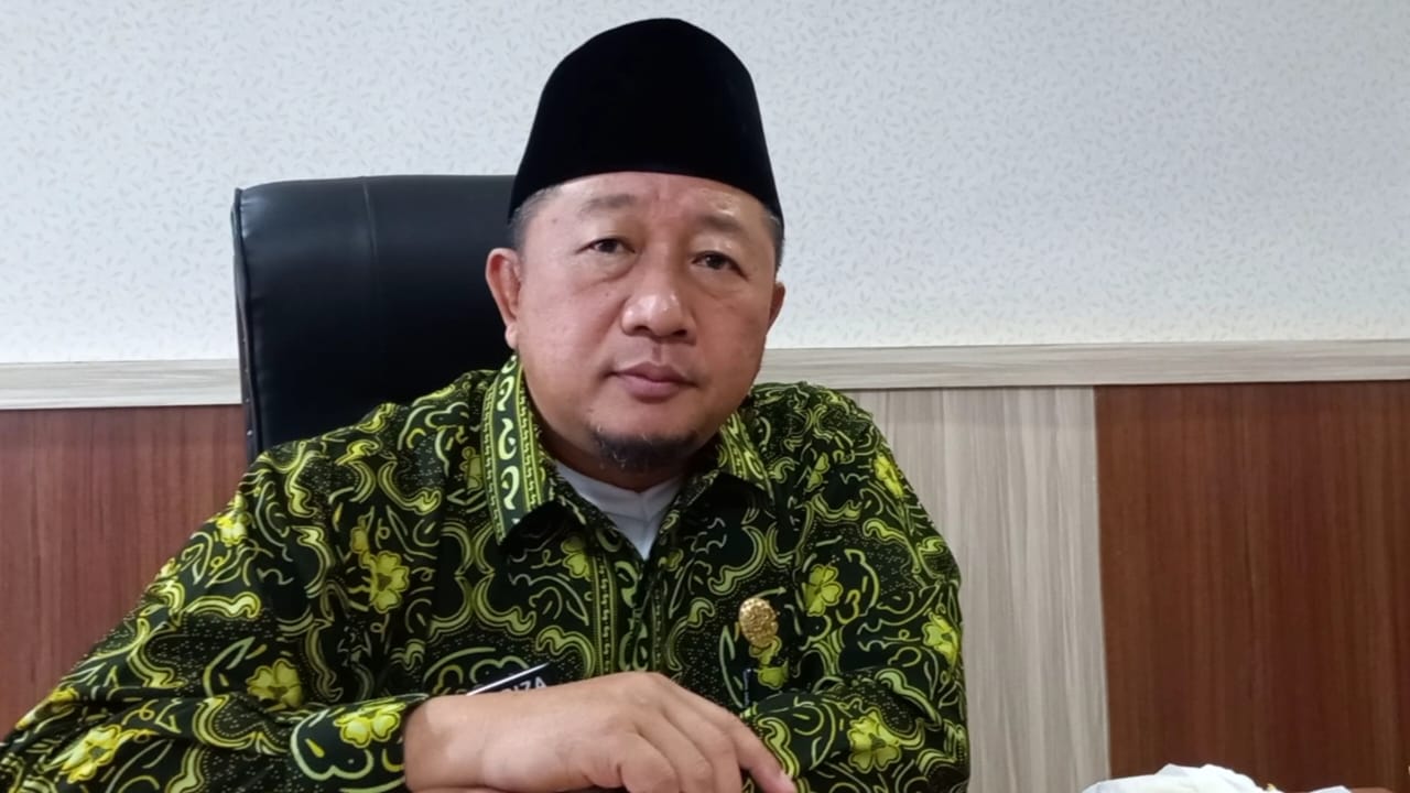 Penyertaan Modal Pemprov Bengkulu ke Perseroda PT. BIMEX Terancam Batal Tahun ini