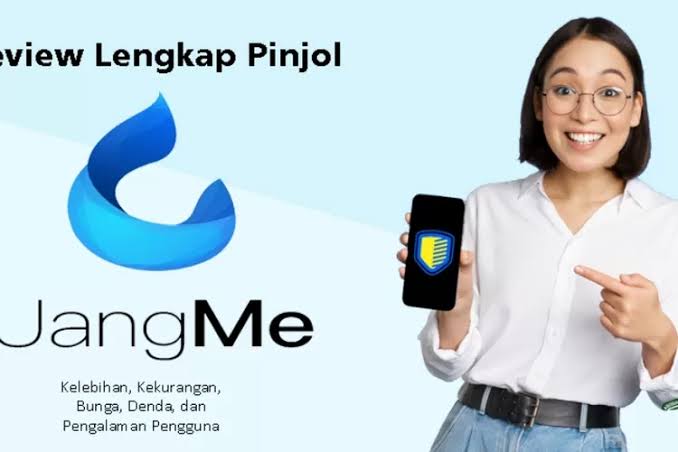 UangMe Beri Kemudahan Pinjaman Hingga Rp20 Juta, Buruan Cek!!! Hanya butuh KTP dan Foto Selfie