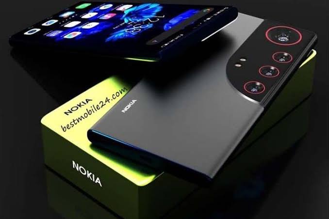 Nokia N73 Kembali Exis di 2023, Jadi Handphone Termahal Nokia, Berikut Spesifikasi Lengkapnya