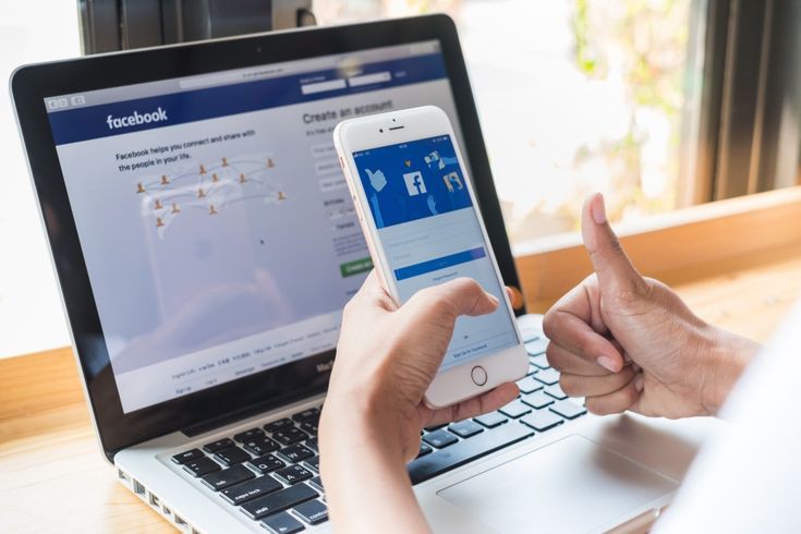 Sedang Viral Hasilkan Uang dari Facebook, Simak Caranya dengan Mudah 