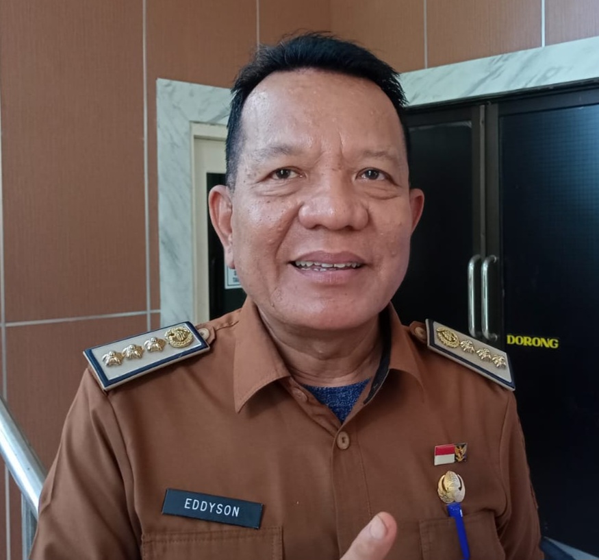 Gerai Koperasi Desa Terus Bertambah