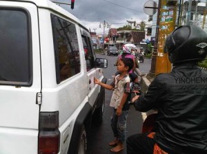 Puluhan Ribu DTKS Provinsi Bengkulu Masih Perlu Perbaikan