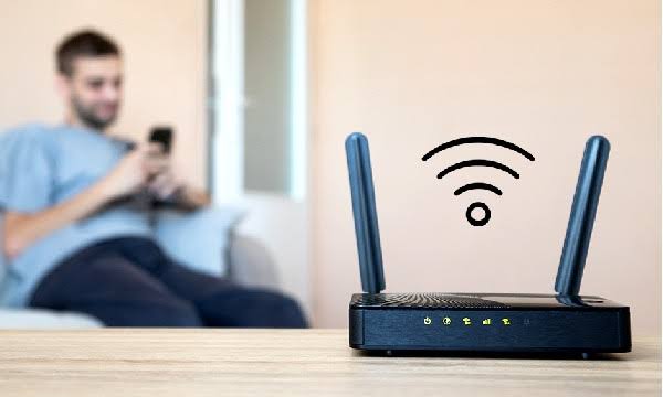 Sinyal Wifi di Rumah Anda Lemah? Begini Cara Menguatkannya