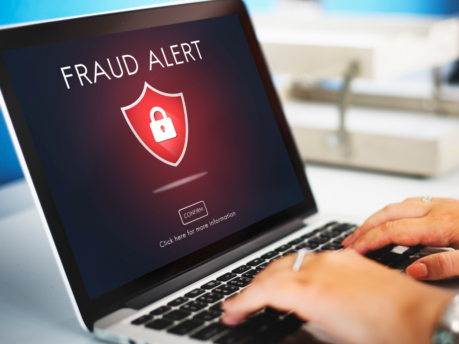 Jangan Asal Klik Link! Ini Ciri-Ciri Tautan Phishing yang Wajib Dikenali