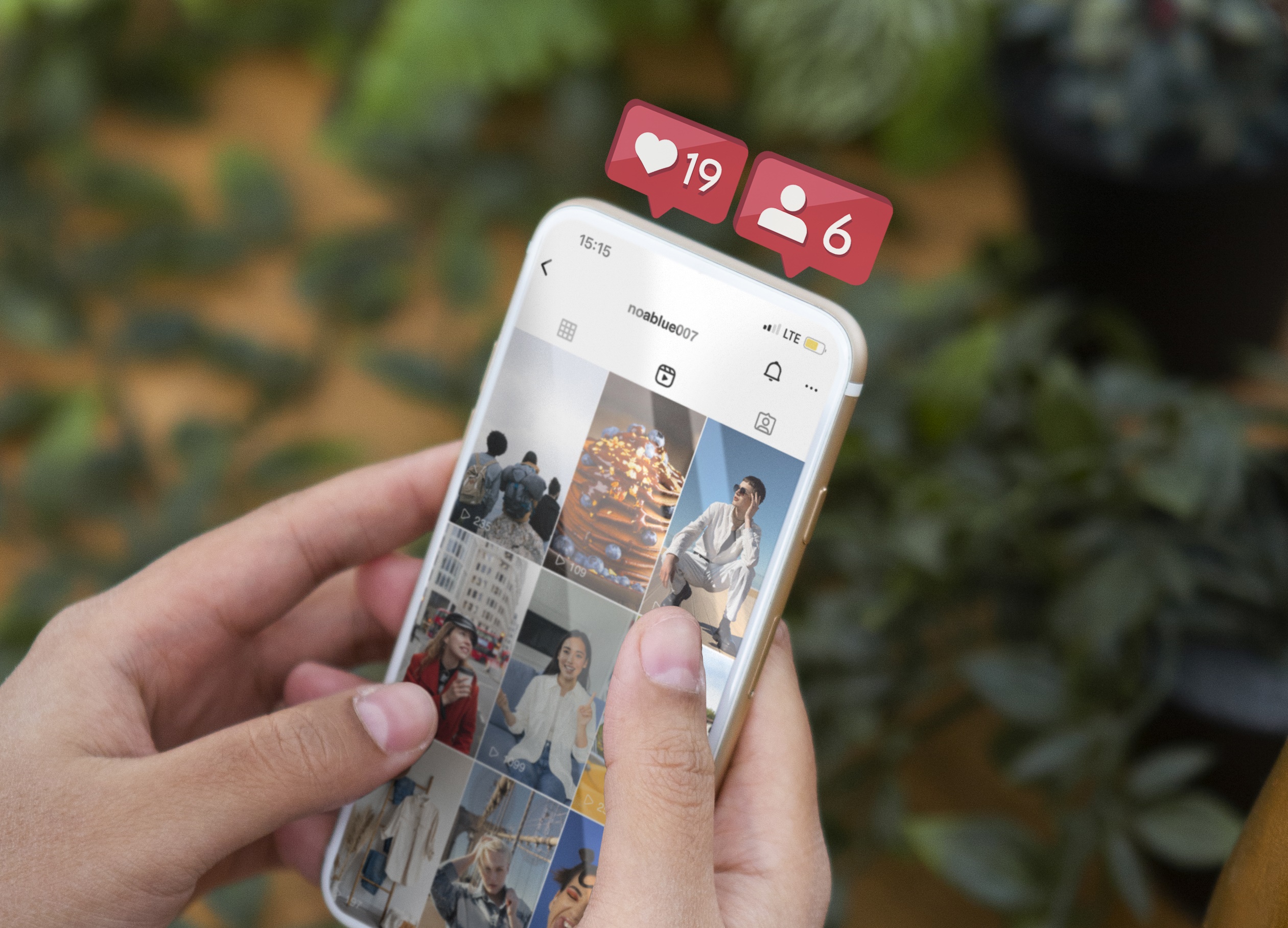 6 Cara Melihat Story Instagram Tanpa Ketahuan dengan Mudah 