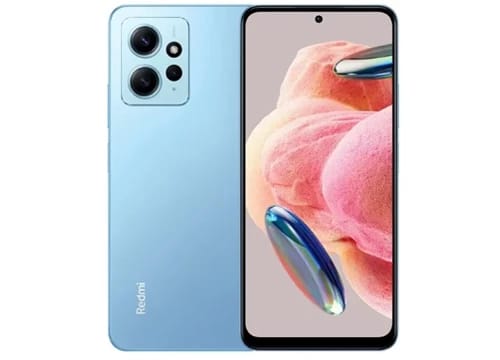 20 Smartphone yang Rilis dengan Fitur Terbaru di April 2023