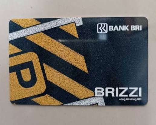 Cara Transfer Saldo Brizzi ke Dompet Digital dan Tarik Tunai Melalui BRILink