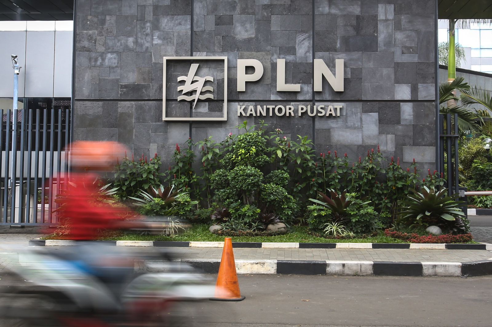 Ini Rincian Tarif Listrik Terbaru Periode April-Juni 2023