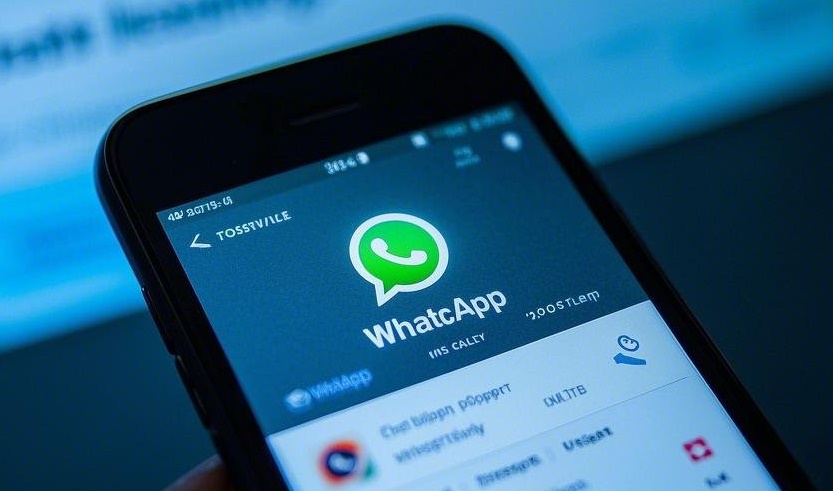 Begini Cara Agar Whatsapp Tidak Terlihat Online dan Mengetik Terbaru 