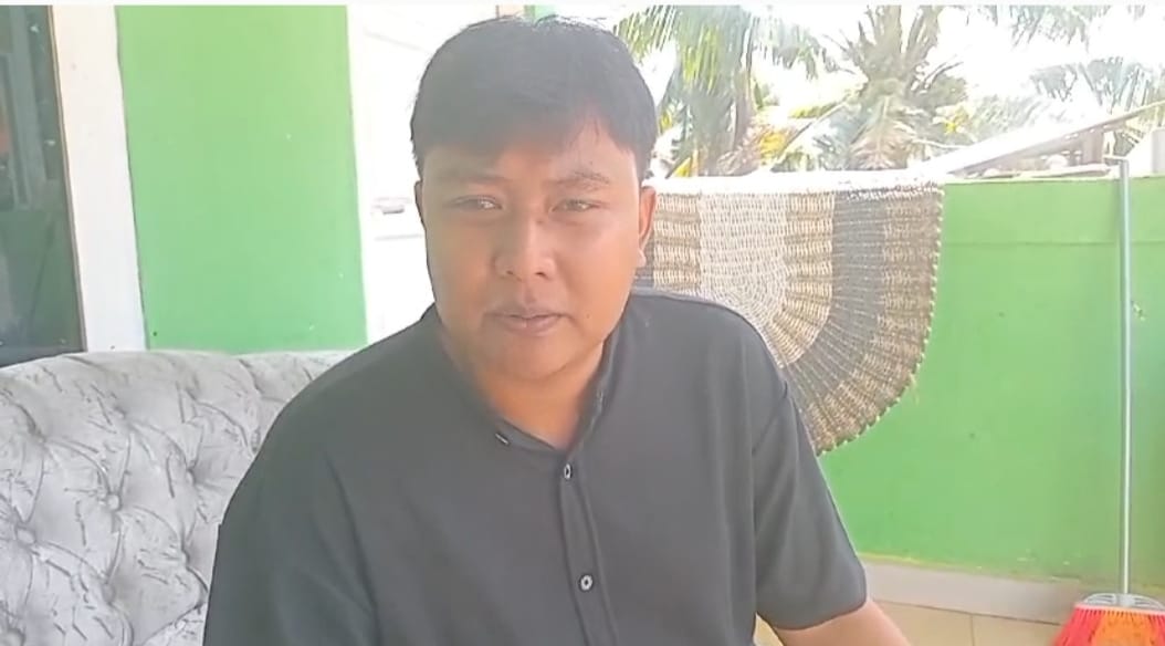 Mantan Anggota DPRD Kota Bengkulu Diduga Tipu Warga Ratusan Juta, Modus Penerimaan Karyawan PDAM