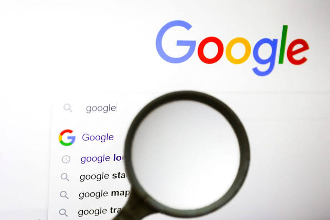Google Mulai Ditinggalkan, Gen Z Lebih Suka Cari Informasi Dengan Format Visual