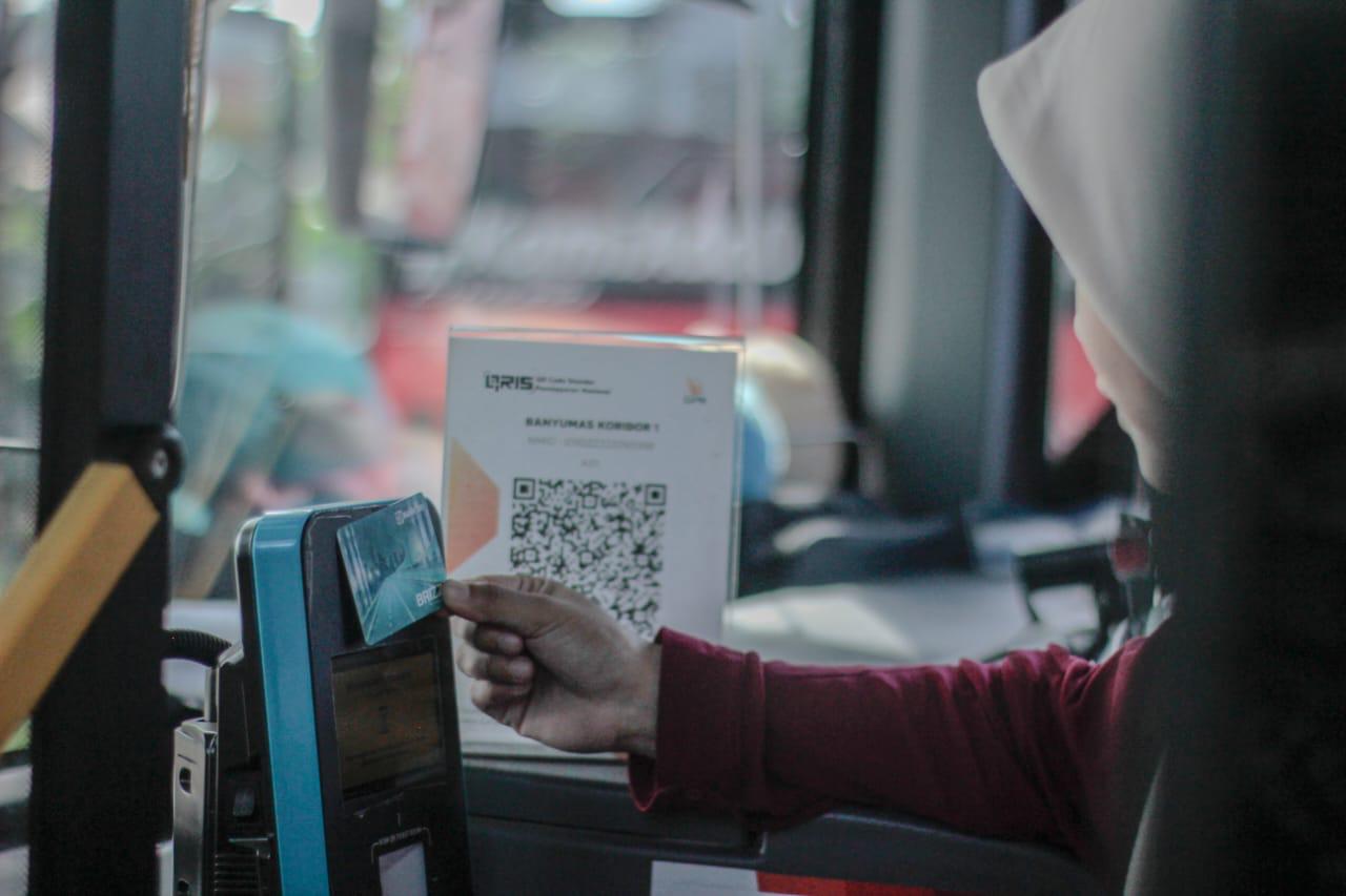 Libur Idul Adha, Nasabah BRI Dapat Bertransaksi Melalui Layanan Digital Hingga Layanan Weekend Banking