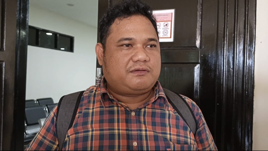 KPK Dalami Aliran Dana Pilkada Rohidin, Pengusaha Batu Bara Bakal Diperiksa