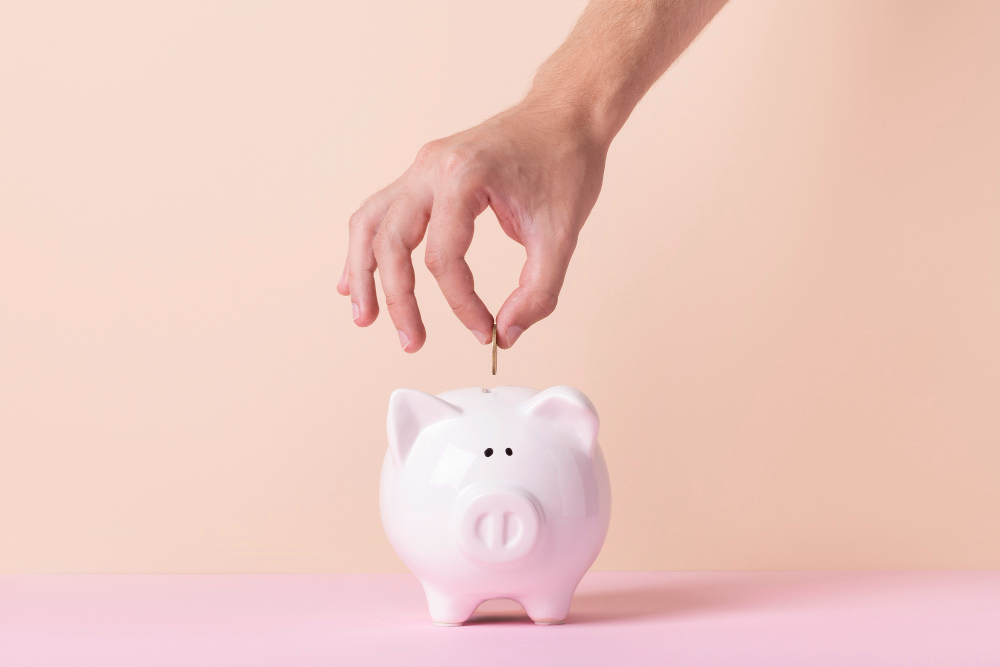 4 Tips Menabung Budget untuk Liburan, Mulai dari Mana?