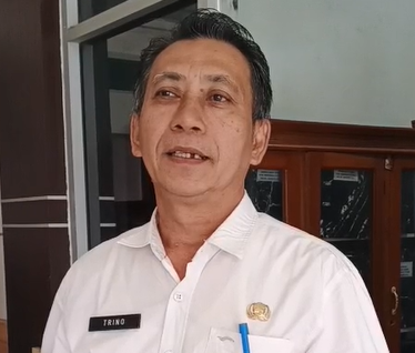 Antusias Tinggi, 258 Warga Daftar Pelatihan BLK Bengkulu Utara 2026