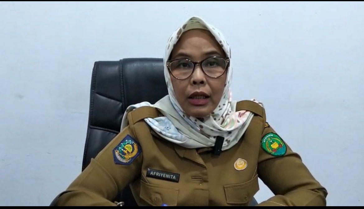 Pemkot Bentuk TRC, Solusi Tangani Anak Jalanan dan Gepeng