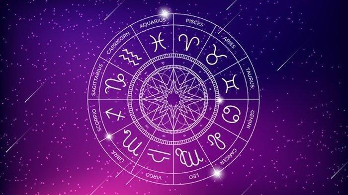 Ramalan Zodiak Hari Ini Selasa 17 Januari 2023