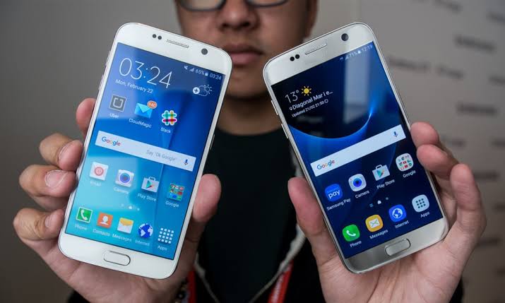 Begini Cara Cek Keaslian HP Samsung, Salah Satunya Kualitas Kamera