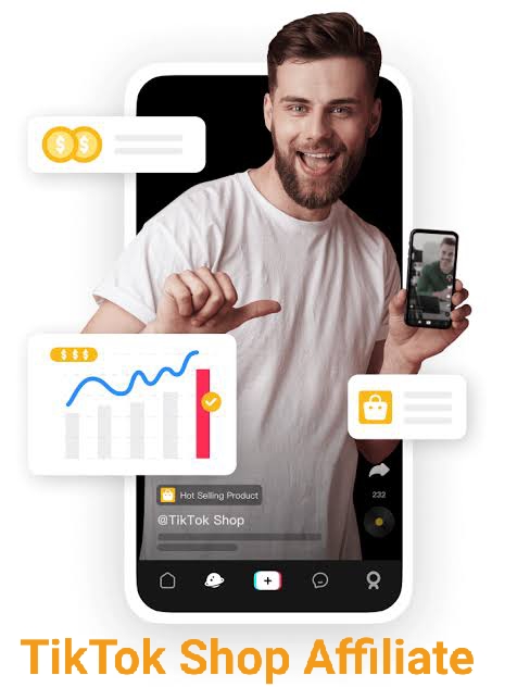 Anda Seorang Affiliator TikTok Shop? Jangan Pernah Lakukan 3 Hal ini