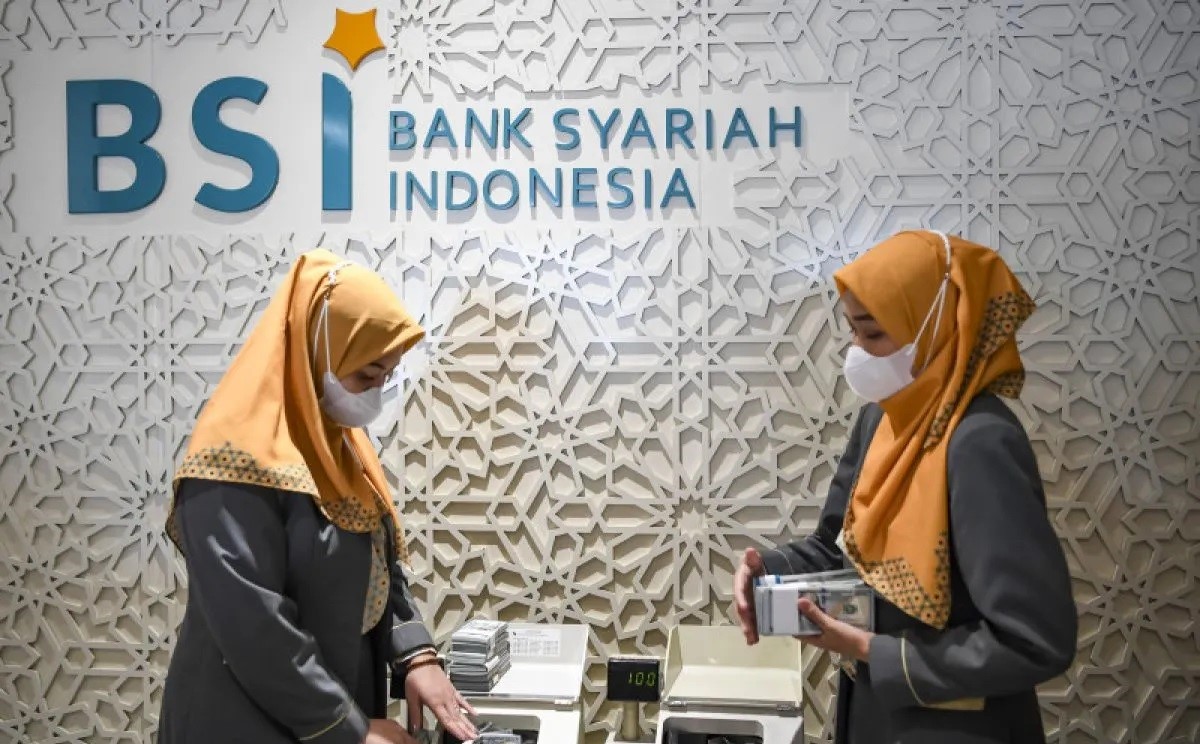 Ini Dia Besaran Angsuran KUR Bank BSI 2024 dan Cicilan Per Bulan