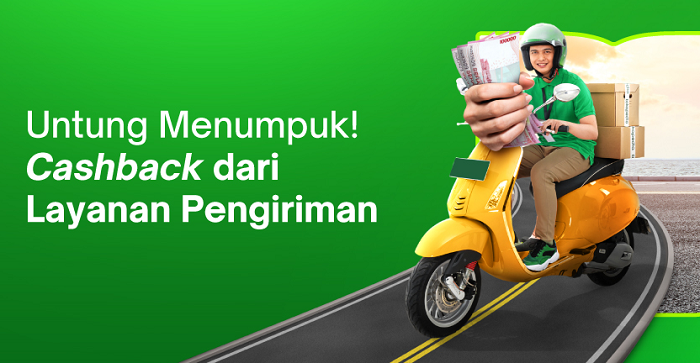 Cashback Bermasalah Di Tokopedia? Ini Solusinya!