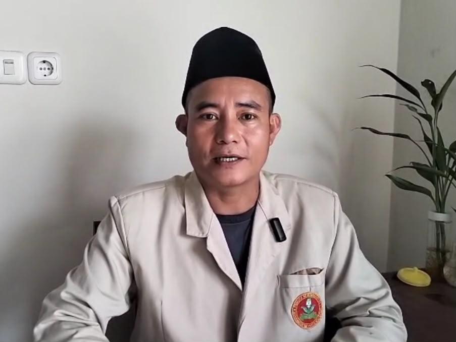 Dua Tahun Prabowo-Gibran, Pemuda Bengkulu Dorong Pengawasan Program dan Pembangunan
