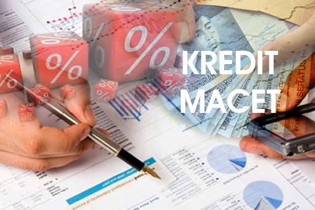 Tekan Kredit Macet, Adira Finance dan BCA Finance Siapkan Langkah Strategis Ini