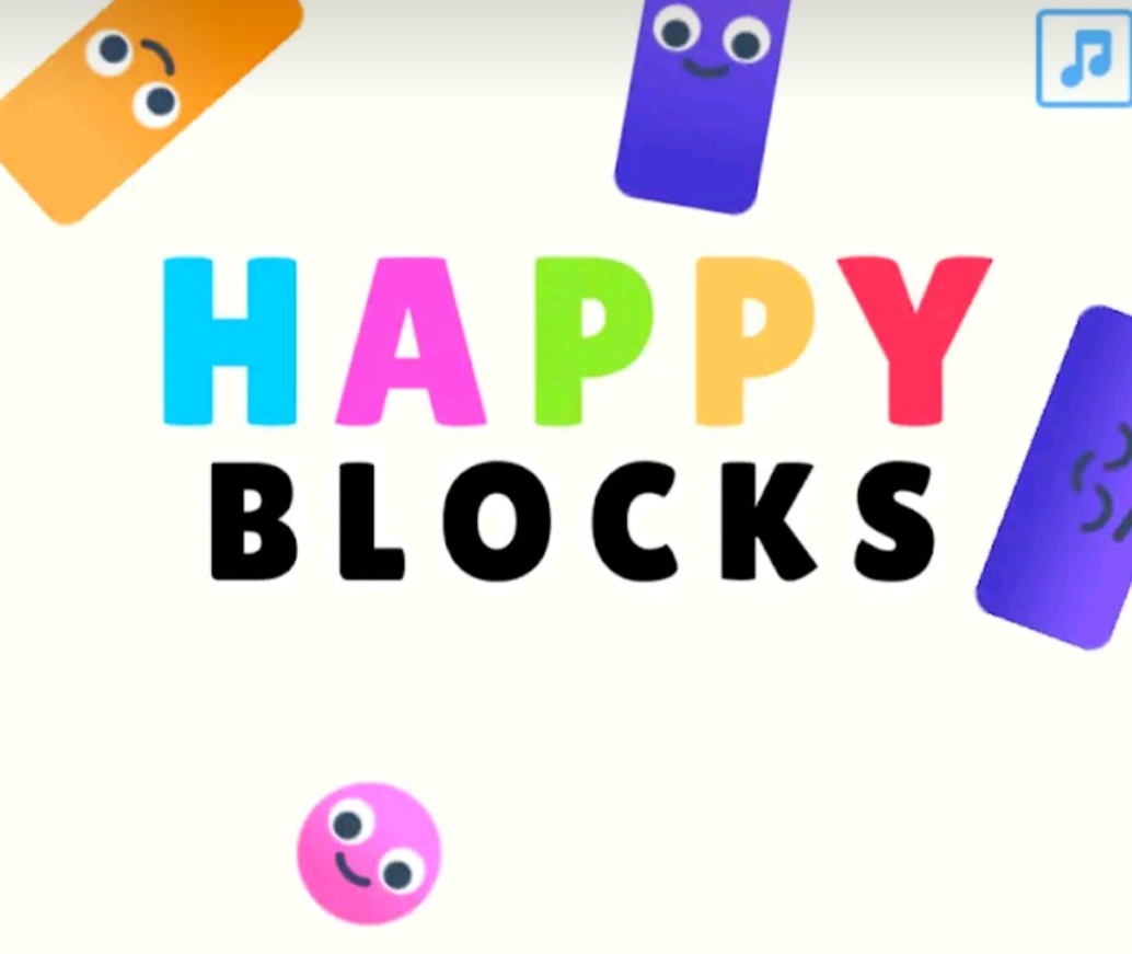 Gunakan 4 Cara Ini Untuk Hasilkan Cuan Dari Happy Blocks, Saldo DANA Gratis Rp350.000