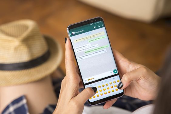 Cara Menghilangkan Online di WhatsApp agar Privasi Terjaga