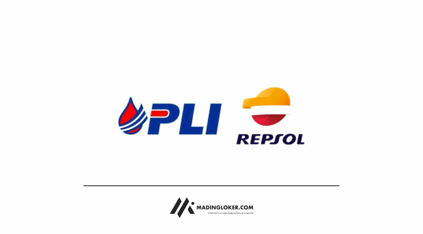 Repsol Indonesia Buka Lowongan Kerja, Buruan Daftar