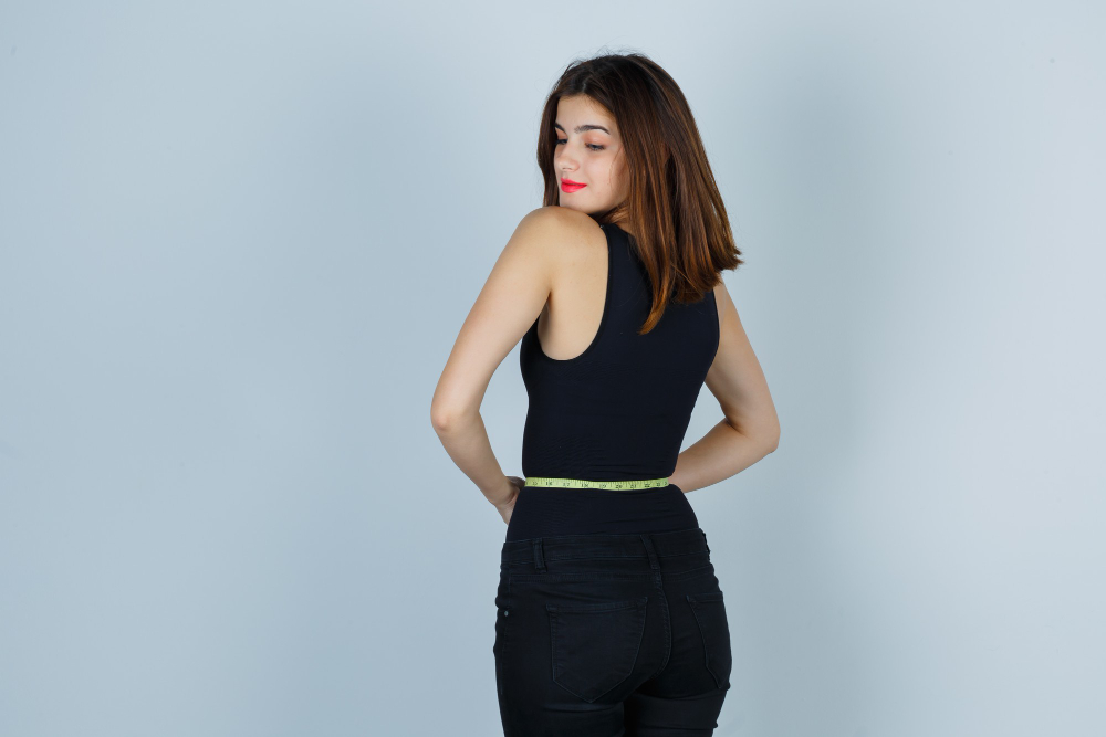 5  Tips dan Cara Terapkan Diet Defisit Kalori untuk Menurunkan Berat Badan