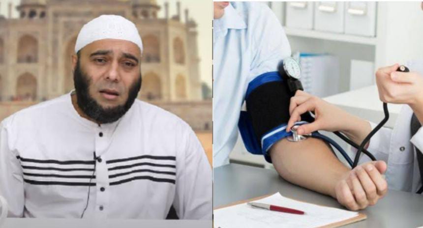 2 Bahan Dapur Ini Ampuh Sembuhkan Kolesterol Hingga Darah Tinggi, Berikut Penjelasan dr Zaidul Akbar