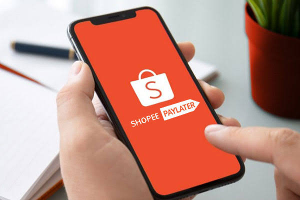 Shopee PayLater Tidak Bisa Digunakan, Ini Masalah dan Penyebabnya Serta Cara Mengatasinya