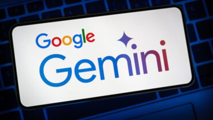 Mengenai Jenis-jenis Gemini AI dan Cara Menggunakannya 