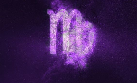 Mengenal Sifat-sifat Zodiak Virgo yang Tidak Banyak Disukai Orang 