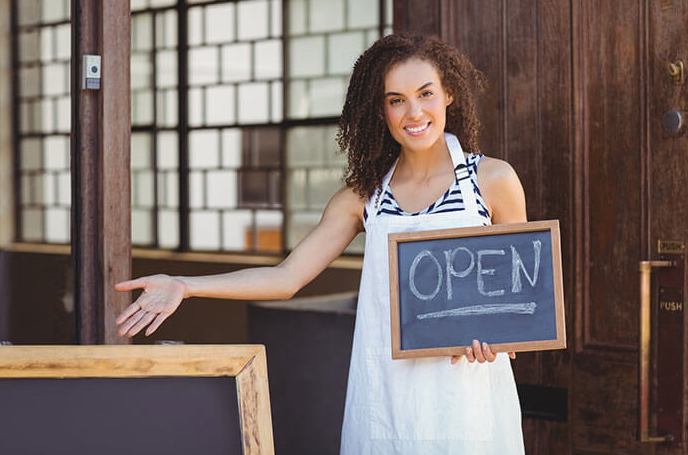 Permasalahan yang Sering Ditemui Pada Pelaku Bisnis Franchise