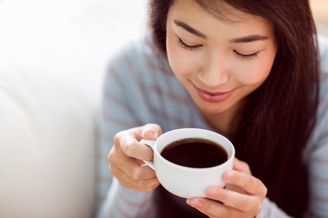 Kandungan Kafein Bisa Mengurangi Kesuburan, Mitos atau Fakta?