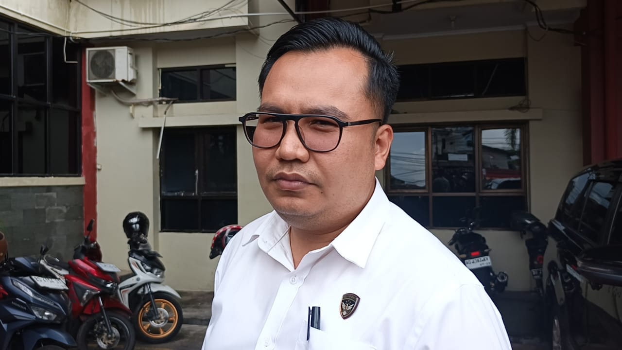 Lengkapi P19, Polda Bengkulu Kembali Periksa Saksi Baru Kasus PHL PDAM Tirta Hidayah