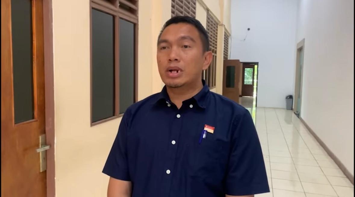 Dishub Kota Bengkulu Siapkan Personel dan Pos Terpadu untuk Dukung Kelancaran Arus Mudik Lebaran