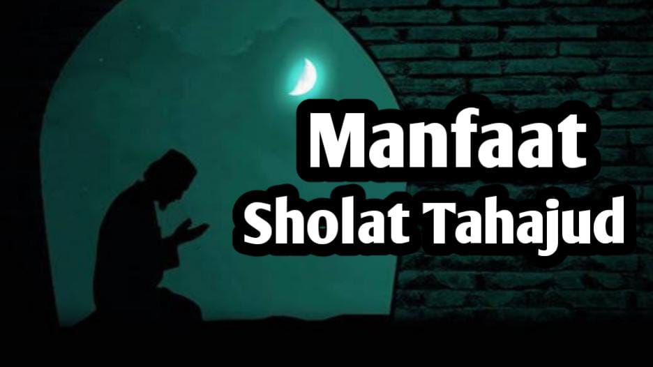 Manfaat Luar Biasa Sholat Tahajud Disambung dengan Sholat Subuh, Berikut Penjelasan Ilmiahnya