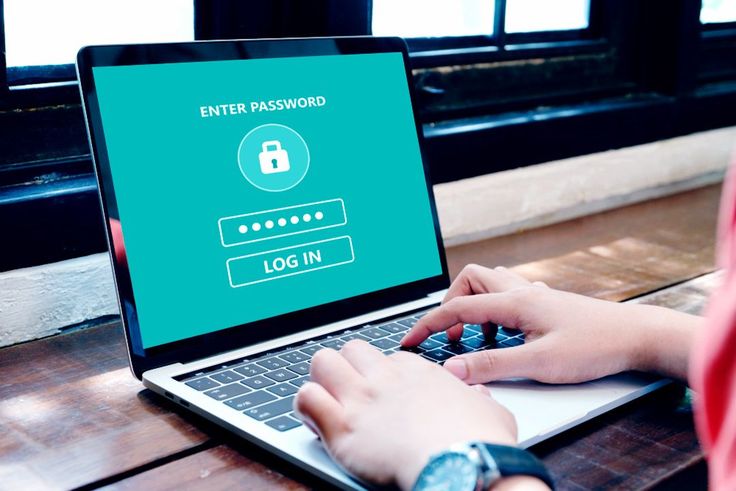 Lupa Password Laptop? Coba 5 Cara Ini Untuk Mengatasinya dengan Mudah 