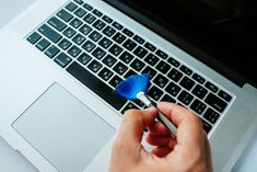 5 Tips Gampang Merawat dan Mengoptimalkan Kinerja Laptop Agar Kerja Bisa Tetap Produktif
