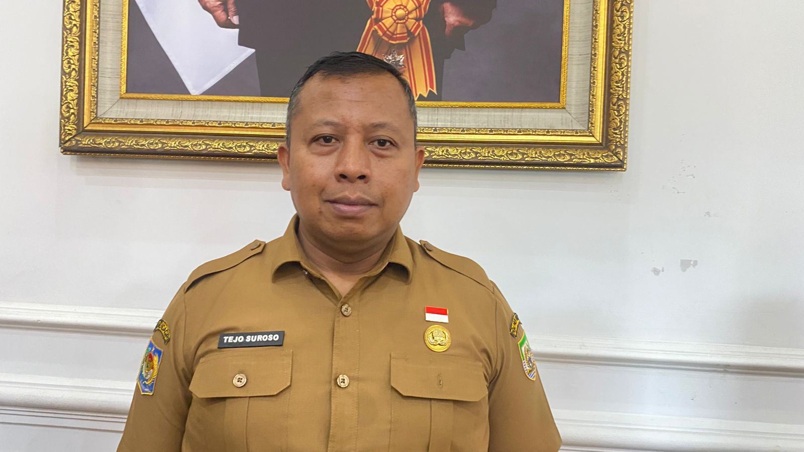 Pembangunan Rumah Sakit Vertikal Kemenkes di Bengkulu Ditunda