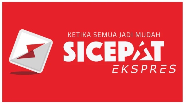 Peluang Usaha! Syarat Menjadi Agen SiCepat Beserta Keuntungannya