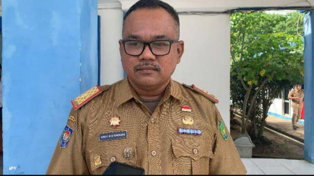 Mensos Batalkan Kunjungan ke Bengkulu, Ini Alasannya 