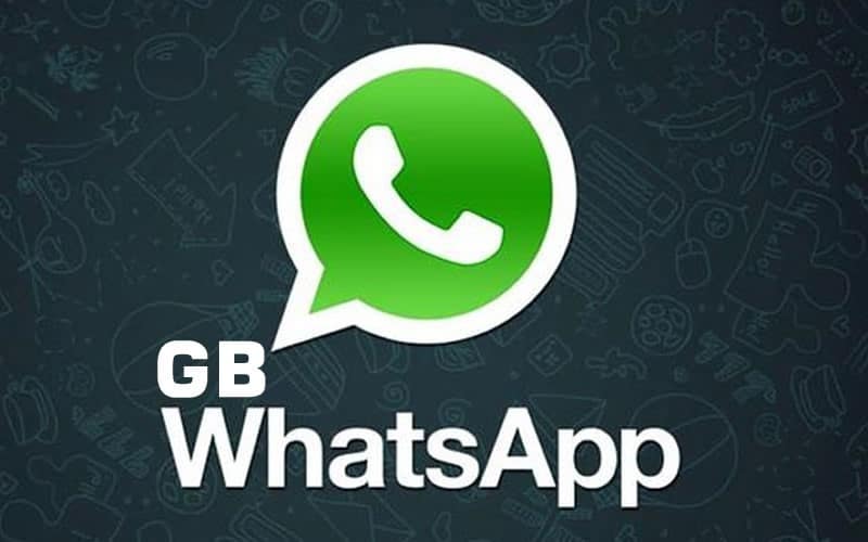 Mau Ganti Tema Keren di GB WhatsApp, Begini Caranya!