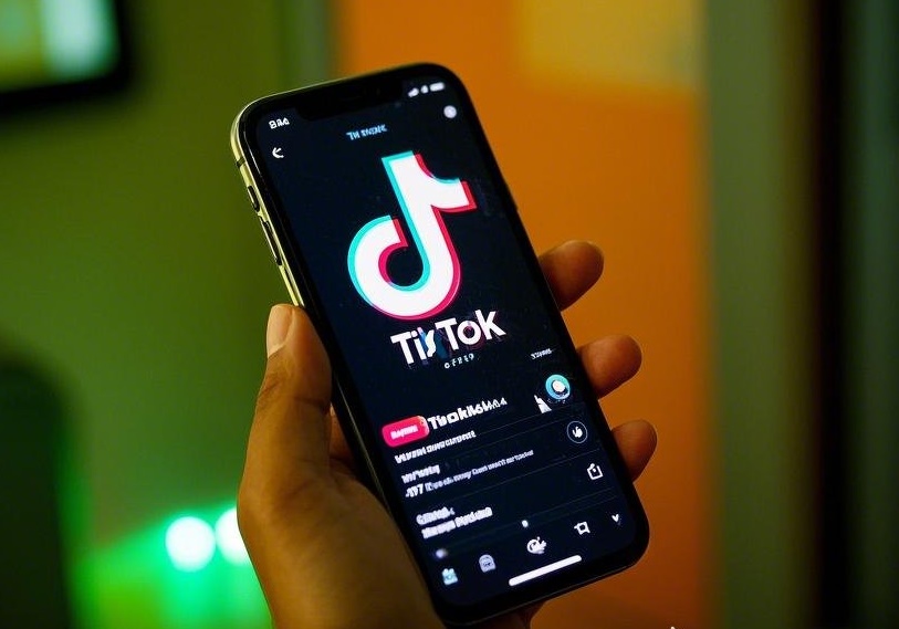 Ketahui Penyebab dan Cara Mengatasi TikTok yang Tidak Bisa Dibuka 